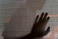 Dominicaans Republiek.