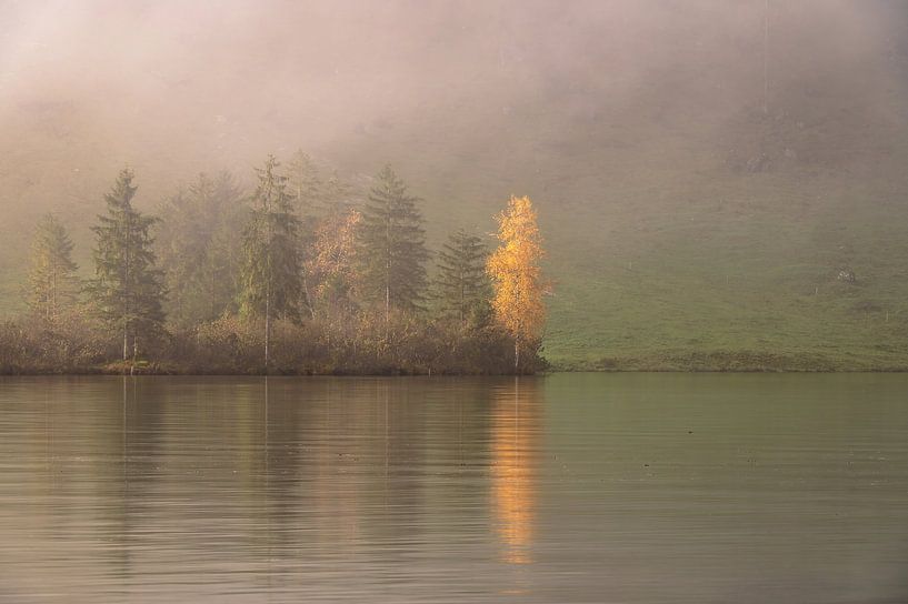 Bayern Teil 21 von Tania Perneel