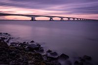 Zeelandbrug