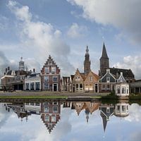 Edam (compilatie)