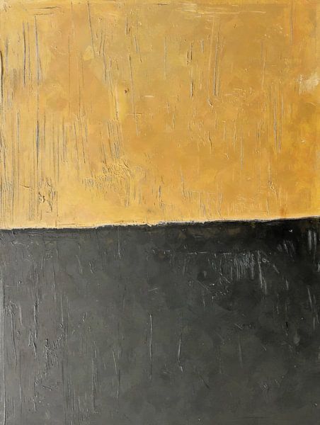 Zwei Hälften von Whale & Sons