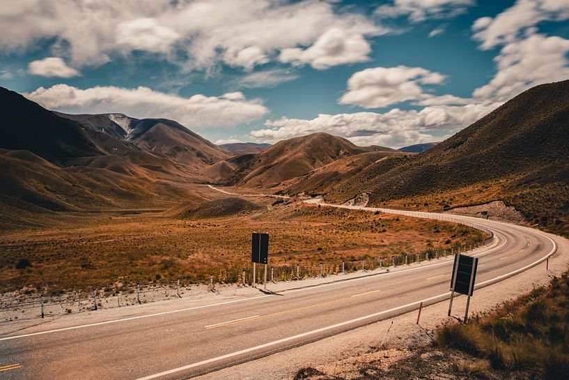 Der lange und kurvenreiche Weg von Wannes Vanhaleweyk