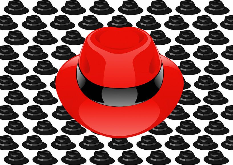 Gut Behütet von Karl-Heinz Lüpke