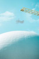 Followed by clouds nr 02