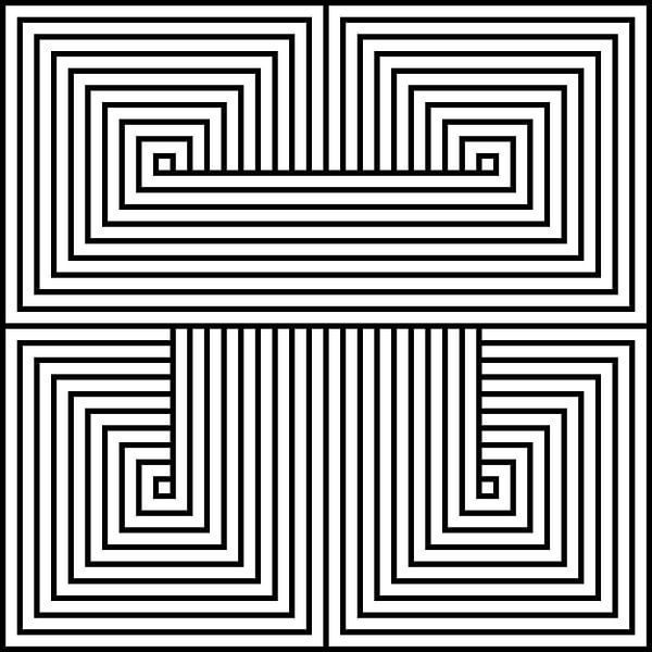 ID=1:2-10-58 | V=027-06 par Gerhard Haberern