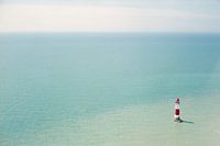 Phare de Beachy Head