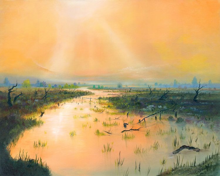 Verjährung von Art Demo