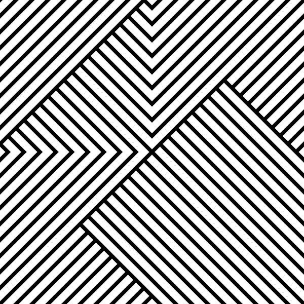 ID=1:2-10-58 | V=027-10 by Gerhard Haberern