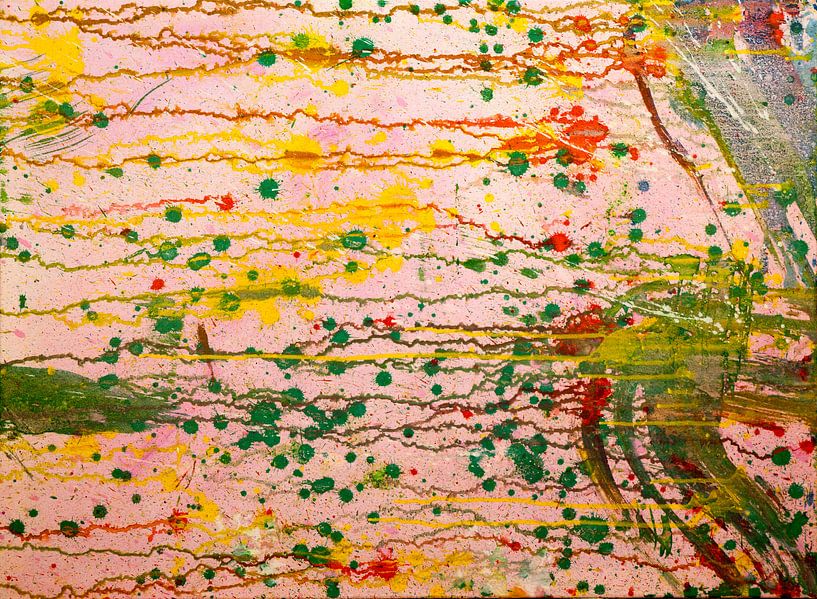 Dronies 7 par Freddy Hoevers