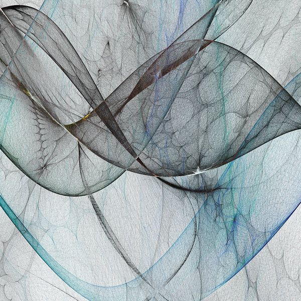 Christina 02 par Nelson Guerreiro