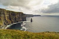 Cliffs of Moher - Irland