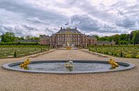 Paleis het Loo