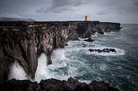 CoastLineFeuerwehrhaus