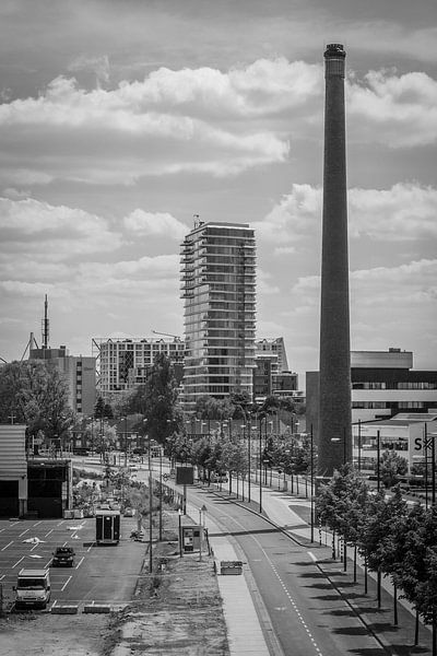 Eindhoven von Jasper Scheffers