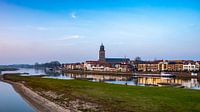 deventer