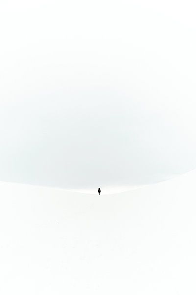 Reykjadalur by Leroy Souhuwat