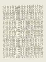 Jesus feeds the 5,000 with bread and fish. John 6:1-13