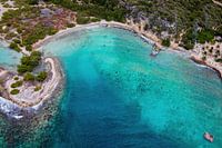 Drohne Foto Kurakau janthiel