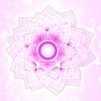 Crown Chakra, Sahasrara