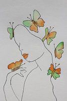 S'éveiller à la légèreté