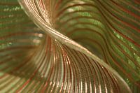 Sonnenlicht Kupfer Twist