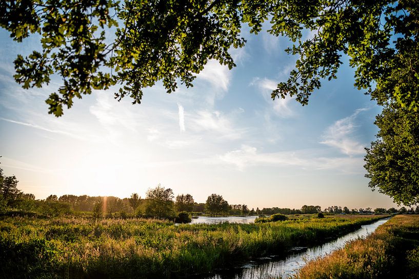 Goudse Hout // Gouda, Netherlands by PHOTORIK