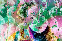 Happy Again - Danser sous la pluie