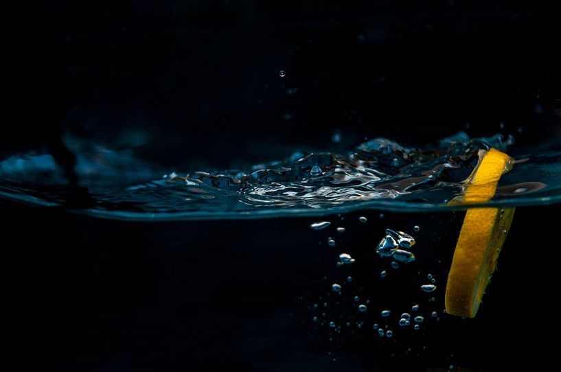 citroen splash von zippora wiese