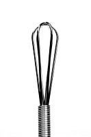 Steiermärkische Garde