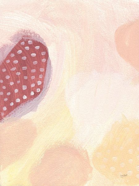 Terrakotta-Ton, Lynn Mack von Wild Apple