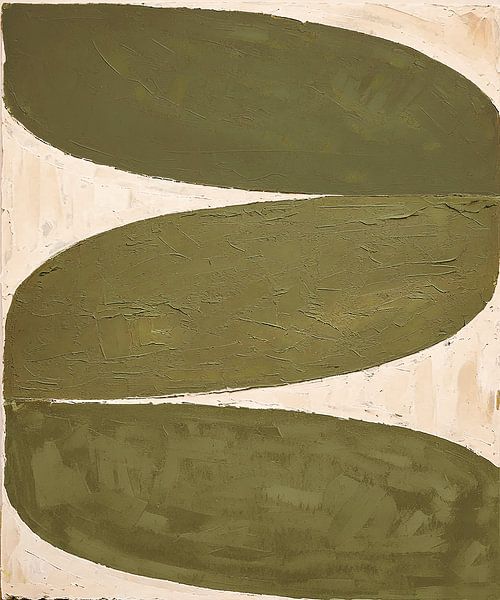 ERDE LICHT by TW living