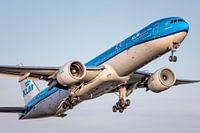 Bis zur Sonne und darüber hinaus