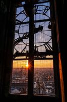 Nichts ist besser als Groningen