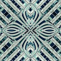 fotoGrafik 31 (Pirelli)