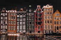 Ein anderes Amsterdam