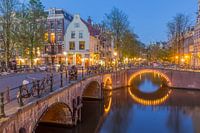 leliegracht  keizersgracht